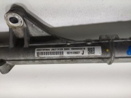 scatola sterzo NISSAN E-NV200 2014-2021 48001-4FA0A EUROPA