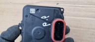 S5 8W A5 8W control unit module LED control unit 4M0907397AB A4 B9 8W