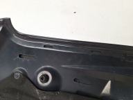 MERCEDES VITO VIANO LIFT 10-14 cofano 9154