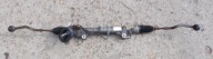 DACIA LOGAN 13R 1.4 TCE Lenkgetriebe 490014306R