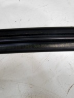 moulding bodywork MAT left AUDI A3 8V SPORTBACK 8V4853703B
