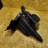 Peugeot 508 2015 Rezonator / air hose