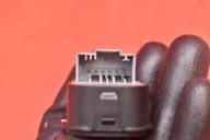 PANEL control of mirrors 3T0959565A SKODA SUPERB 2 II HB 08-13
