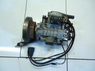 VW LT 2.5TDI injection pump 0460415983