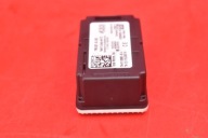 Sensor Druck Reifens 1458965-00-A TESLA MODEL 3 17-21