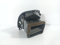 Hyundai Sonata V 5 grid air conditioning devices air left driver´s