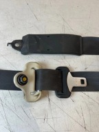 tension belt safety front front right Honda CR-V IV 2013r