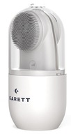 Prístroj na starostlivosť o tvár Garett Multi Clean