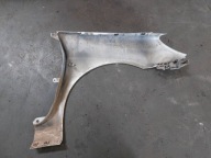 parafango sinistra Anteriore PEUGEOT 307 e EZR