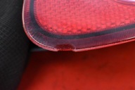 light right rear part rear FORD KA MK2 II 08-20