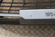 bumper front front complete 4 X PDC RENAULT SCENIC IV 4