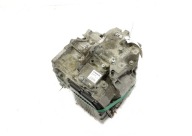 Getriebe AUTOMAT VOLVO S60 II 2.4 D 1285110