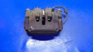 caliper brake left front 2.3DCI RENAULT MASTER IV 19-25R