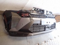 bumper front front RENAULT CAPTUR II LIFT 2024- 620264889R