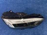 AUDI A5 B9 LIFT light right REFLEKTOR right FULL LED MATRIX 8W6941040