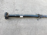 cardan pedny Sprinter 906 Crafter MAX OEM Sprawny A9064104801
