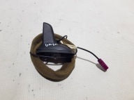 ANTENA dach GPS MERCEDES W204 2049050036