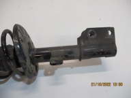 STOSSDÄMPFER AMOR CITROEN DS7 1,5HDI