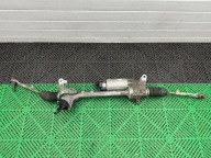 control BMW 5 G30 G31 7 G11 G12 6896844