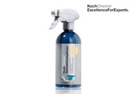 Koch Chemie Refresh Cockpit Care 500ml - Interior QD Do Wnętrza