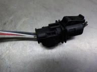 MERCEDES W211 SONDA LAMBDA 0258017016/017