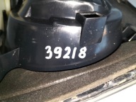 light rear rear part left MAZDA 3 and BK 03-06 sedan