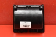 Handschuhfach mitte 5E1863077 SKODA OCTAVIA 3 III 13-17