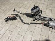 control Renault Espace V (RFC) 490016814R as new!