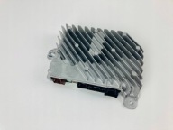 Opel Insignia B amplifier BOSSE 39185883