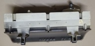 dials clock FORD SIERRA 2.0 BENZ. OE EUROPA