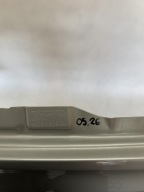 parafango Destra Volvo S60 III 3 V60 II 2 18r 05.26