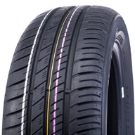 2× Nexen N'blue pneumatika S 205/55R16 91 V