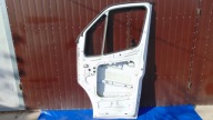 door right front MERCEDES SPRINTER A910 A907 18-25R