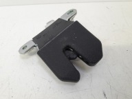 lock bonnet 3U0827505A Skoda Superb
