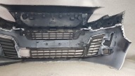 PEUGEOT EXPERT 2016 - bumper front 3337