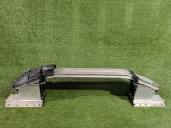 bumper support of the front front HONDA CR-V CRV VI NR.591