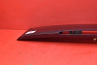 SPOILER spoiler B90 BMW F11 09-13