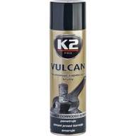 Penetrant Vulcan K2 500 ml