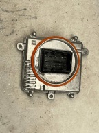 control unit LED REFLEKTORA SEAT ARONA 992941571AE @M