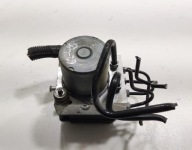 pompa centralina ABS CITROEN DS5 2011-2015 9678558080