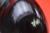 mirror left black, EU MINI COOPER ONE R56 06-15 5 PIN
