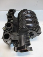 intake manifold MITSUBISHI ASX 17R 1,6i