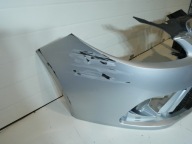 nárazník předek přední SEAT ALTEA FR 5P0807231C