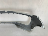 Frontstoßstange Volkswagen Up 16r FL 1S0807221F 05.25
