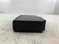 PORSCHE CAYENNE e CARICATORE CD PLYT CD 7L5035111C
