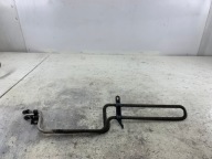 AUDI A4 B7 3.0 TDI Radiatore / Raffreddatore SERVOSTERZO