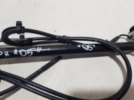 Dämpfer dach MERCEDES W207 A207 C207 A2078207610 33 34