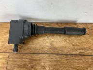 coil ignition Ford F150 2021+