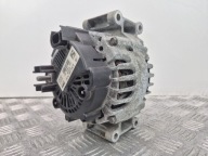 Mercedes C200 CGI W204 1.8i Alternator A0009067902