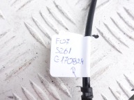 BMW F07 F10 F11 F01 sensor IMPULSOW DSC front